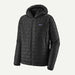 Nano Puff Hoody - Mens - Nextwavemarket
