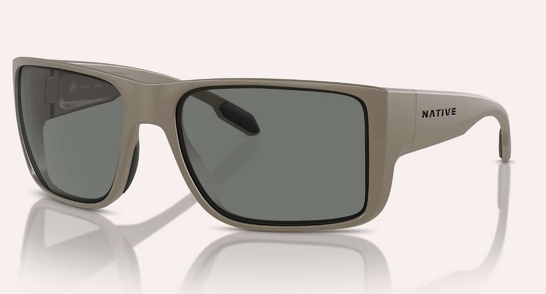 Native Eyewear - Badlands - Nextwavemarket