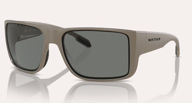 Native Eyewear - Badlands - Nextwavemarket