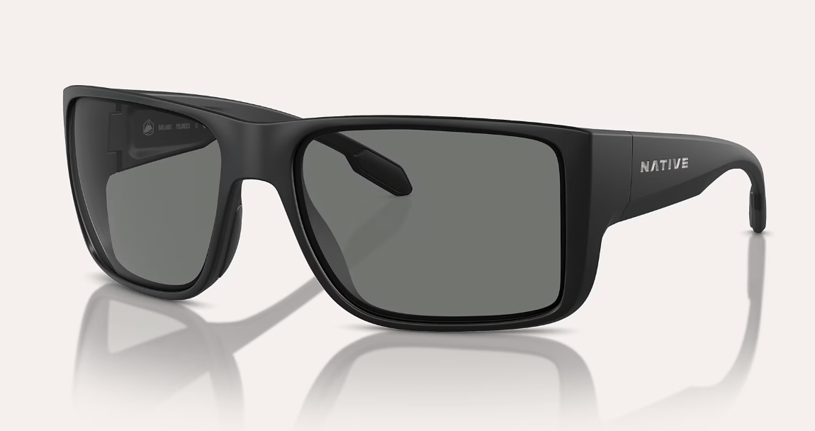 Native Eyewear - Badlands - Nextwavemarket