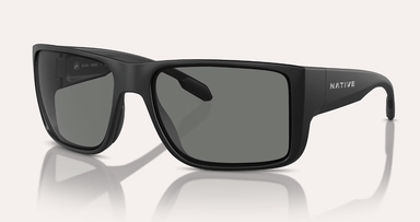 Native Eyewear - Badlands - Nextwavemarket