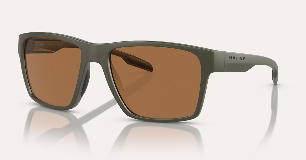 Native Eyewear - Breck - Nextwavemarket