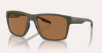 Native Eyewear - Breck - Nextwavemarket