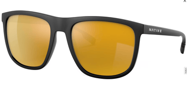 Native Eyewear - Mesa - Nextwavemarket