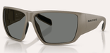 Native Eyewear - Sightcaster II - Nextwavemarket
