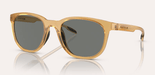Native Eyewear - Targhee - Nextwavemarket