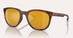 Native Eyewear - Targhee - Nextwavemarket