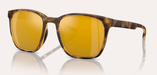 Native Eyewear - Targhee Square - Nextwavemarket