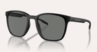 Native Eyewear - Targhee Square - Nextwavemarket