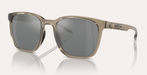 Native Eyewear - Targhee Square - Nextwavemarket