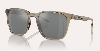 Native Eyewear - Targhee Square - Nextwavemarket