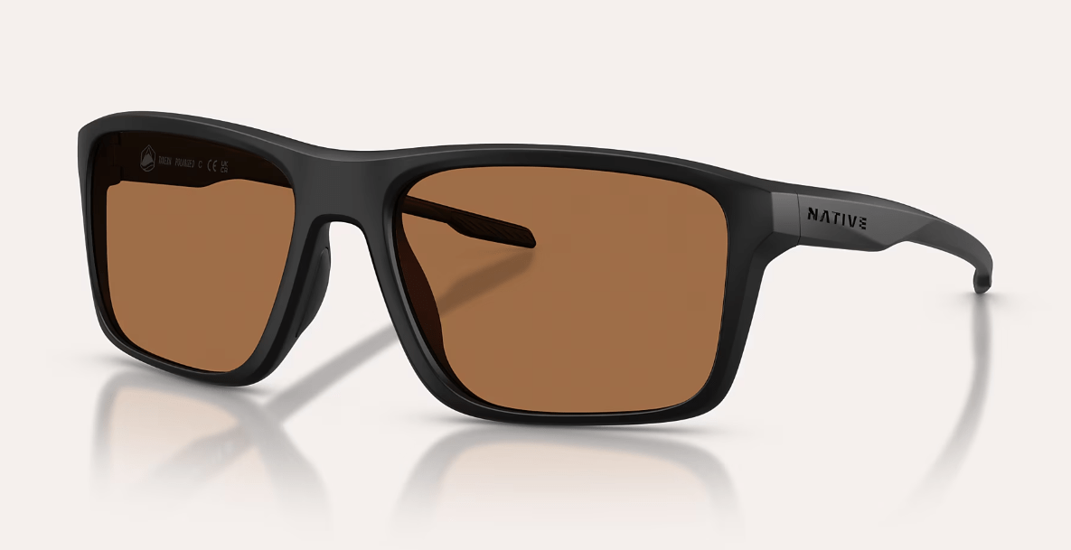 Native Eyewear - Tavern - Nextwavemarket