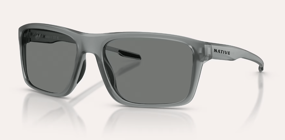 Native Eyewear - Tavern - Nextwavemarket