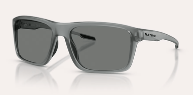 Native Eyewear - Tavern - Nextwavemarket