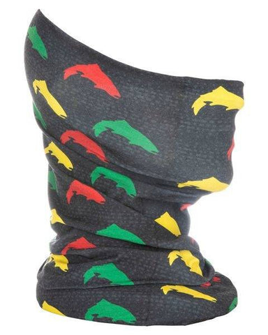 Neck Gaiter - Sale! - Nextwavemarket