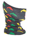 Neck Gaiter - Sale! - Nextwavemarket