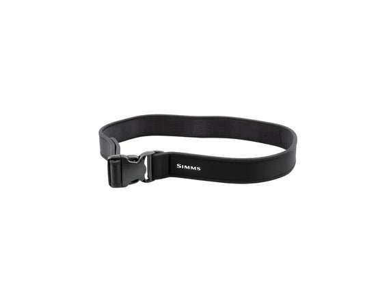 Neoprene Wading Belt - Nextwavemarket