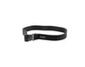 Neoprene Wading Belt - Nextwavemarket