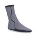 Neoprene Wading Socks - Nextwavemarket