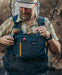 Northfork Chest Pack - Nextwavemarket