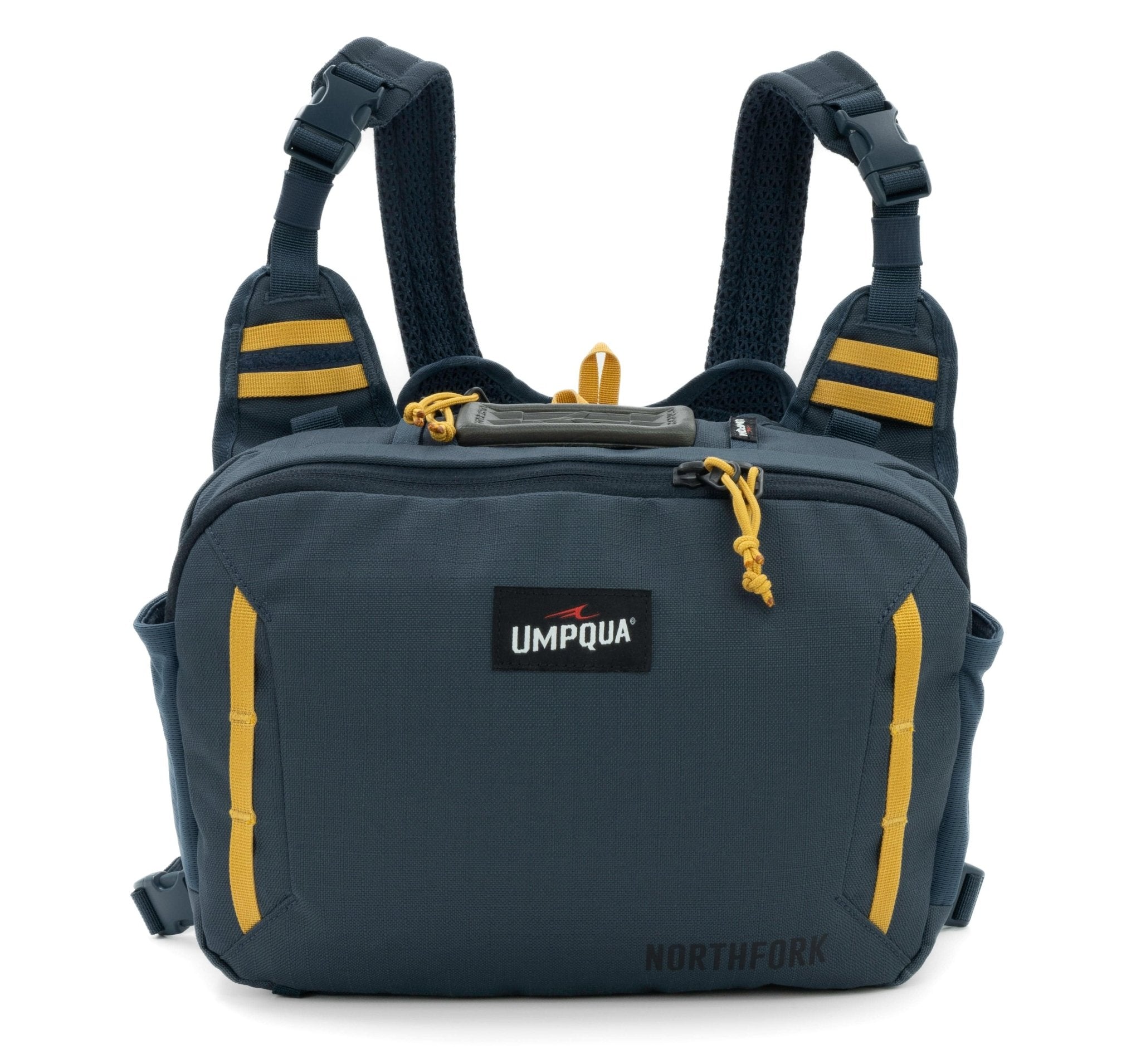 Northfork Chest Pack - Nextwavemarket