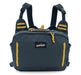 Northfork Chest Pack - Nextwavemarket