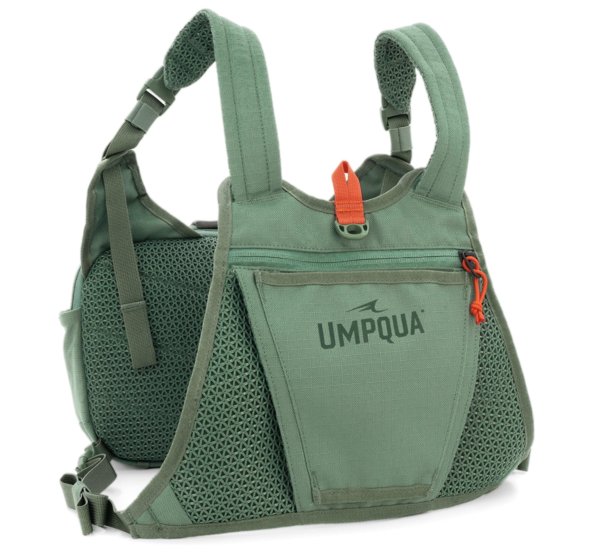 Northfork Chest Pack - Nextwavemarket