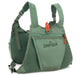 Northfork Chest Pack - Nextwavemarket