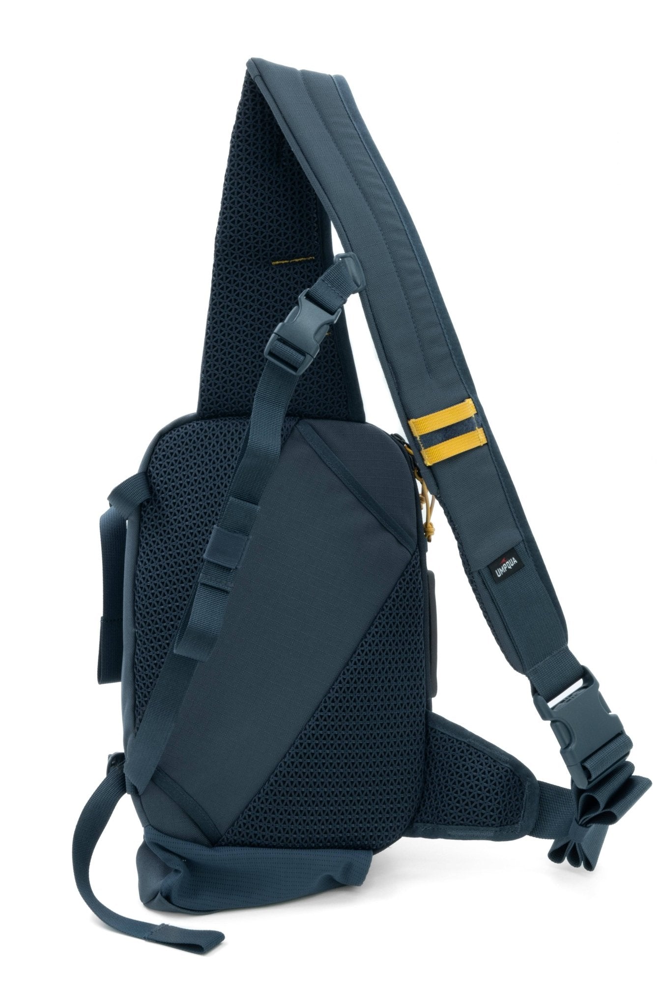 Northfork Sling Pack - Nextwavemarket