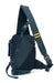 Northfork Sling Pack - Nextwavemarket