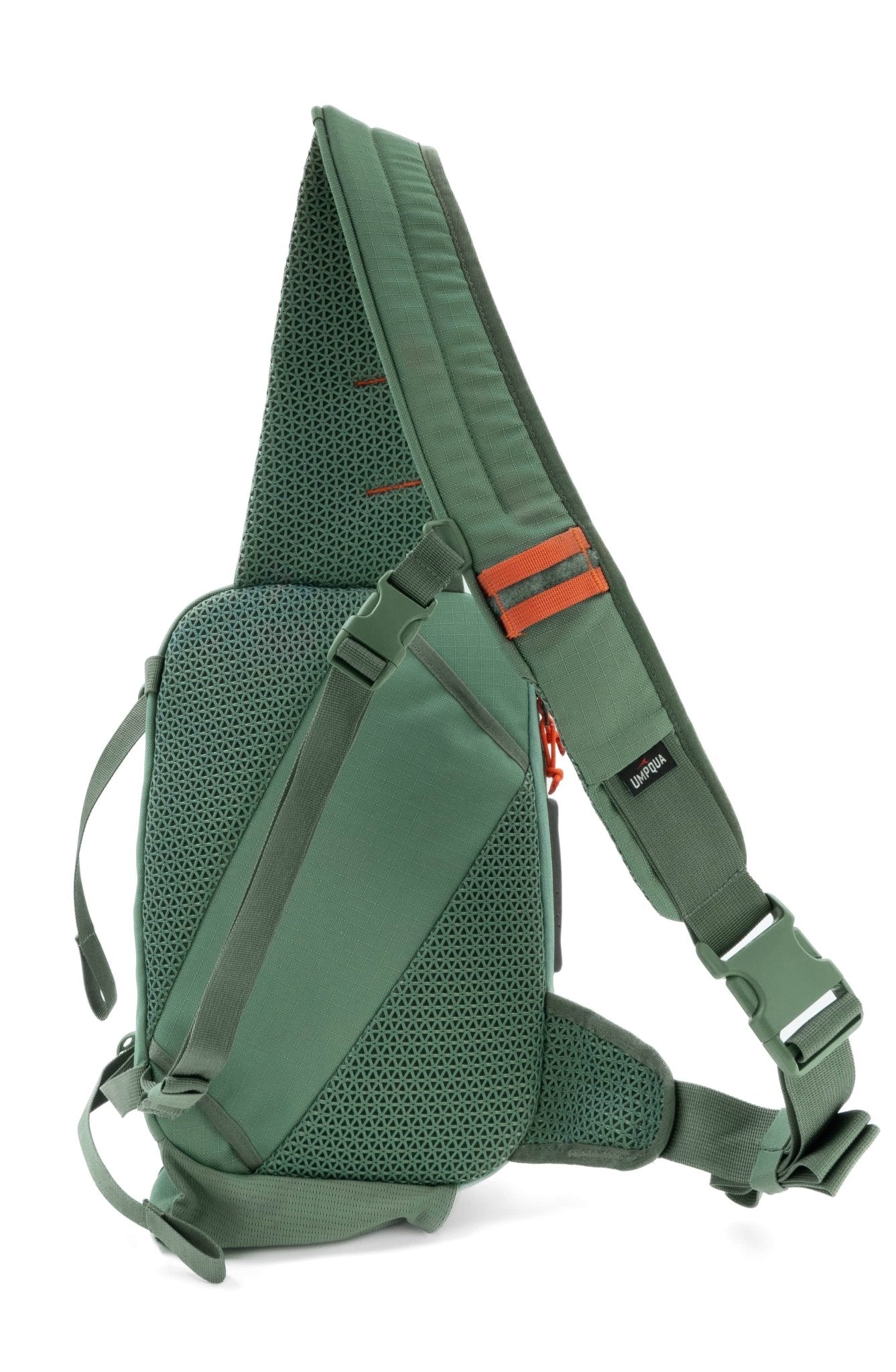 Northfork Sling Pack - Nextwavemarket