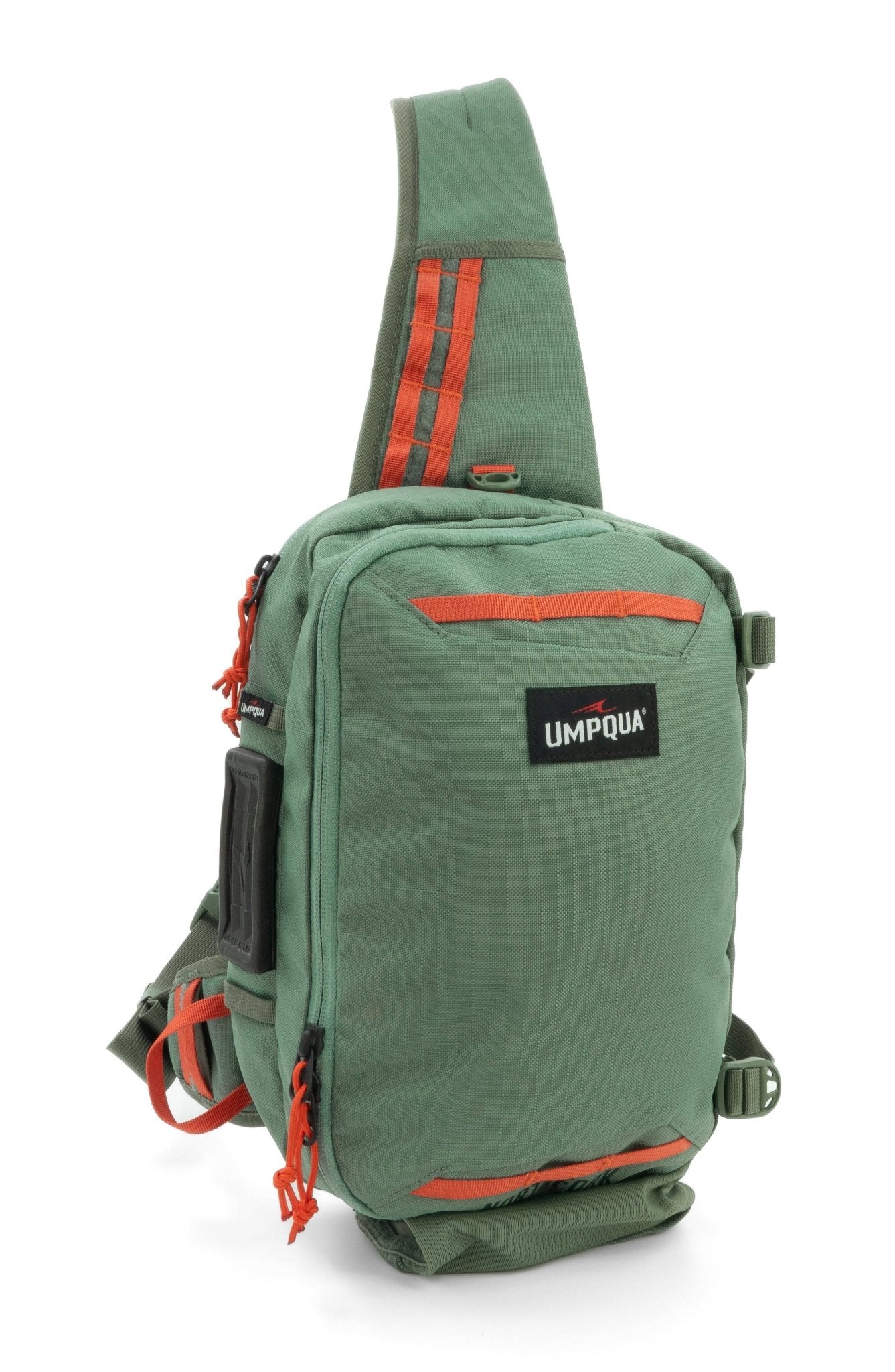 Northfork Sling Pack - Nextwavemarket