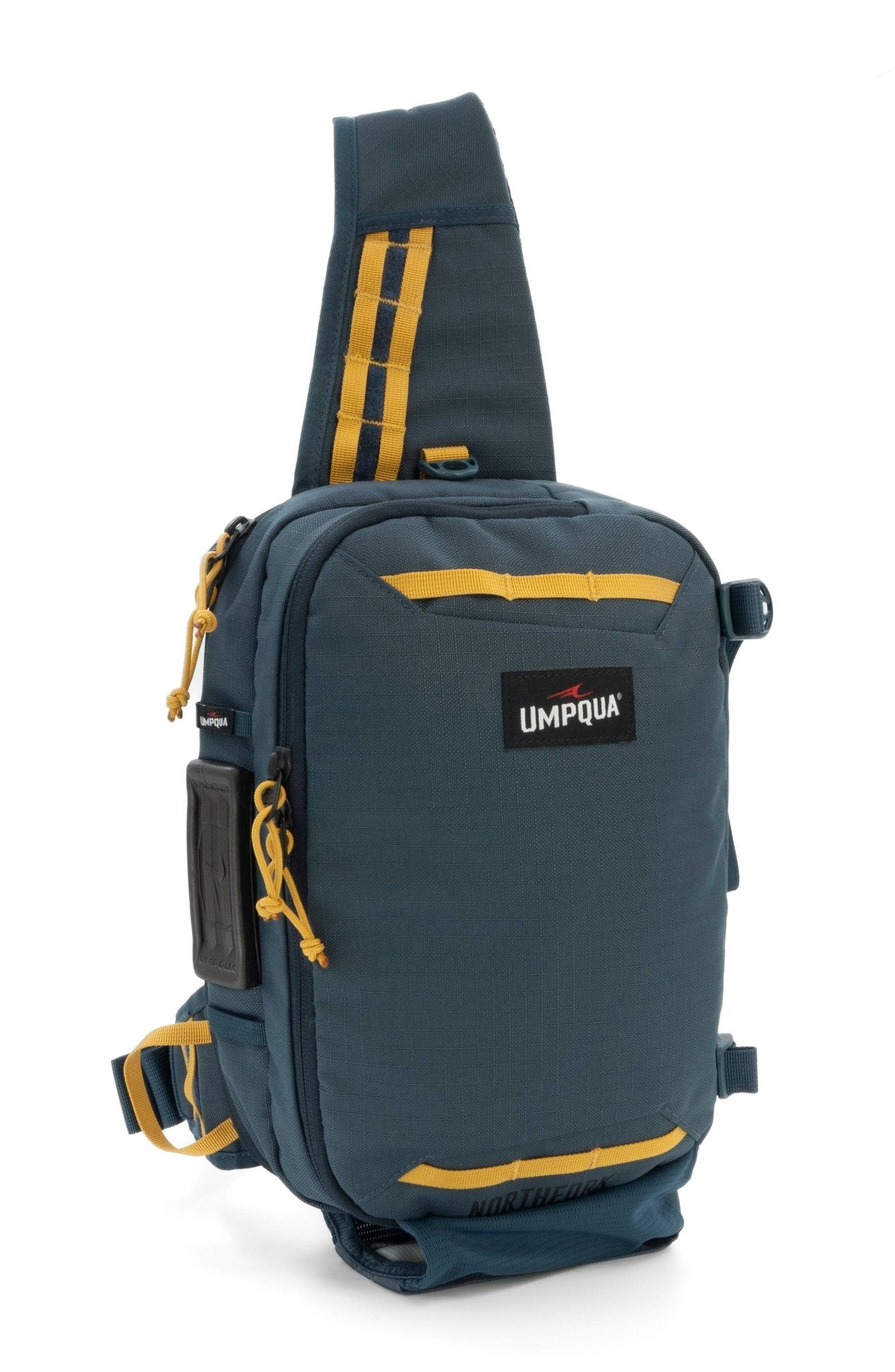 Northfork Sling Pack - Nextwavemarket