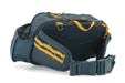 Northfork Waist Pack - Nextwavemarket