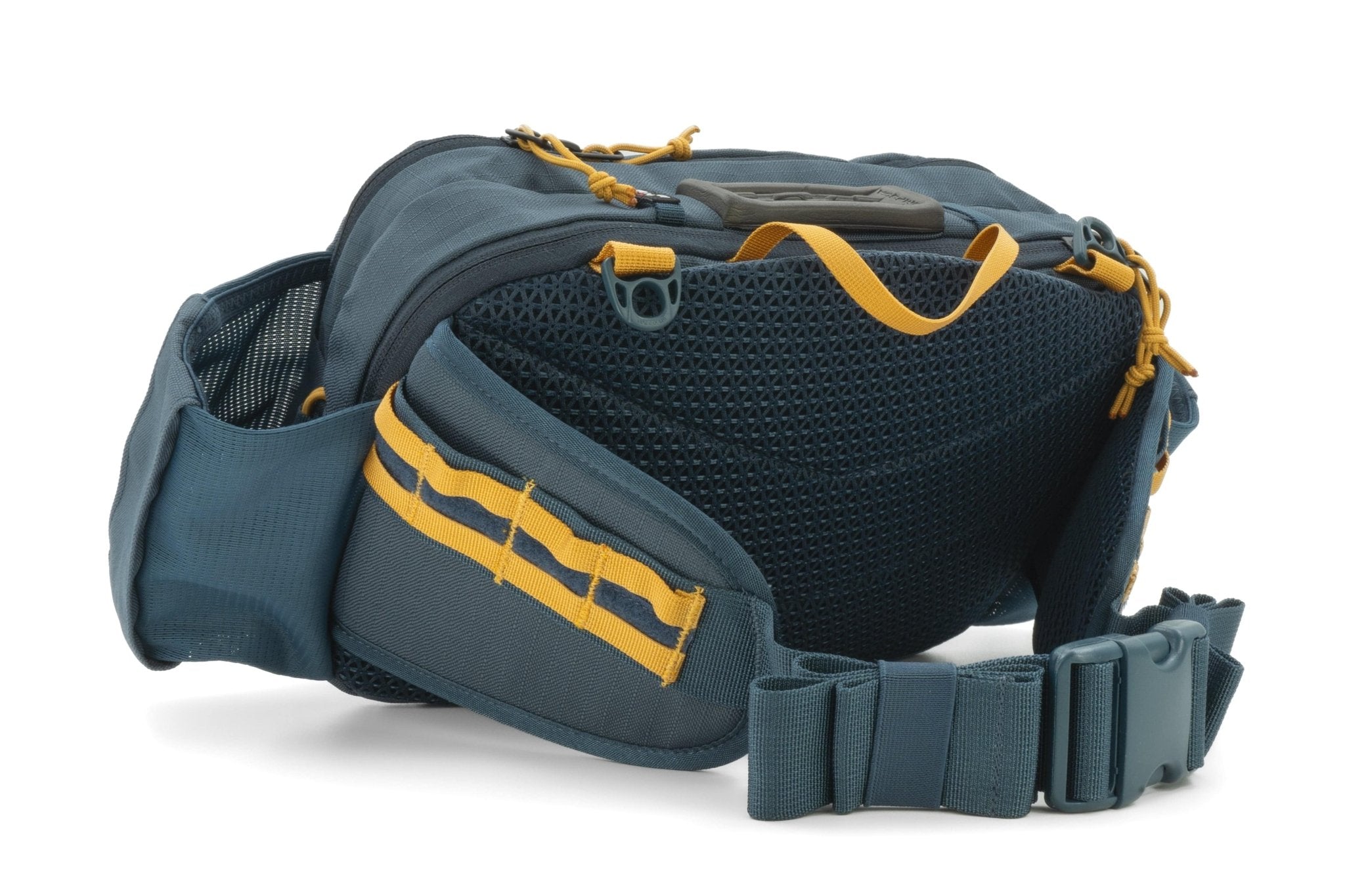 Northfork Waist Pack - Nextwavemarket