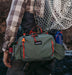 Northfork Waist Pack - Nextwavemarket
