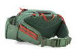 Northfork Waist Pack - Nextwavemarket