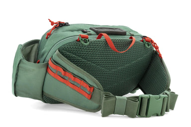Northfork Waist Pack - Nextwavemarket