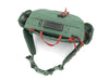 Northfork Waist Pack - Nextwavemarket