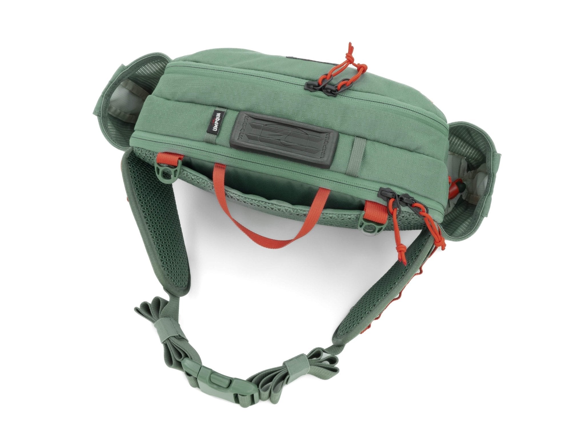 Northfork Waist Pack - Nextwavemarket