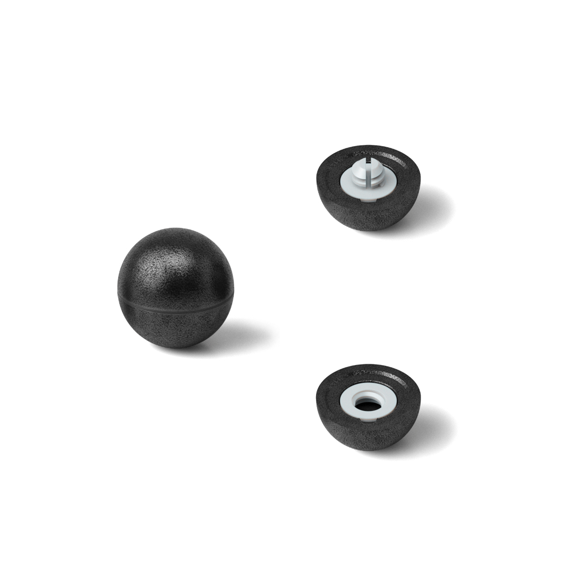 Oros 3 - Pack - Nextwavemarket