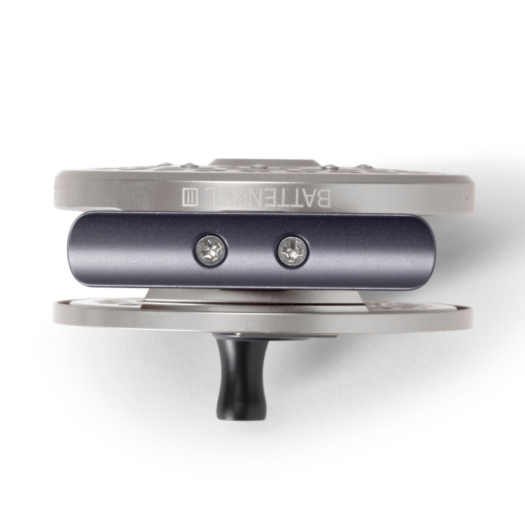 Orvis Battenkill Click Reel - Nextwavemarket