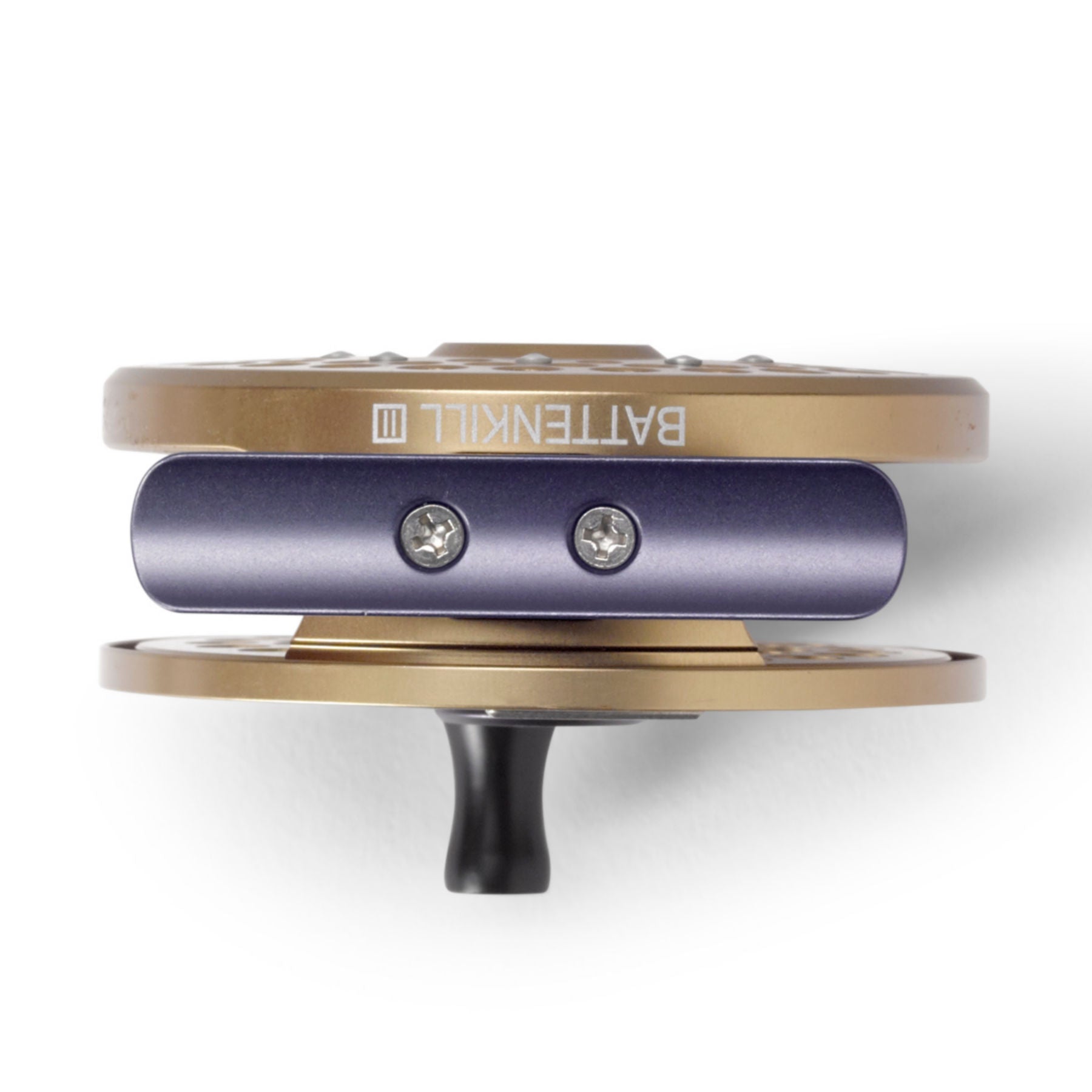 Orvis Battenkill Click Reel - Nextwavemarket