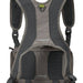 Orvis Chest Pack - Nextwavemarket