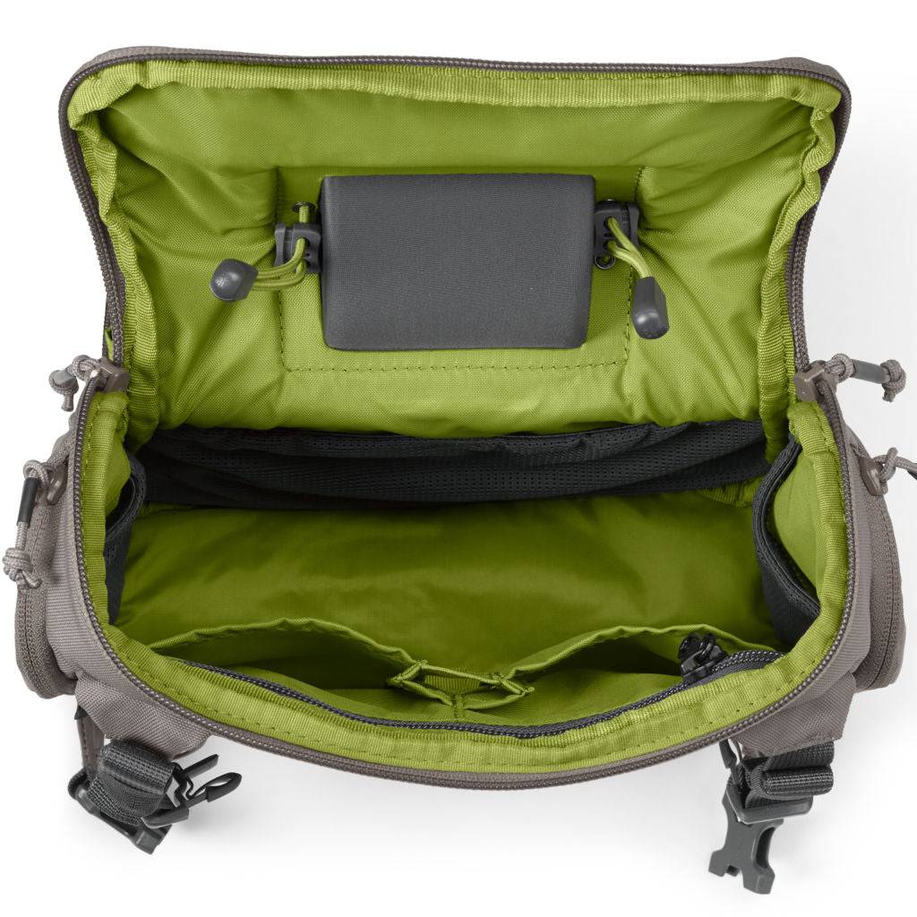 Orvis Chest Pack - Nextwavemarket