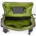 Orvis Chest Pack - Nextwavemarket