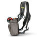 Orvis Chest Pack - Nextwavemarket
