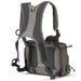 Orvis Chest Pack - Nextwavemarket