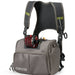Orvis Chest Pack - Nextwavemarket