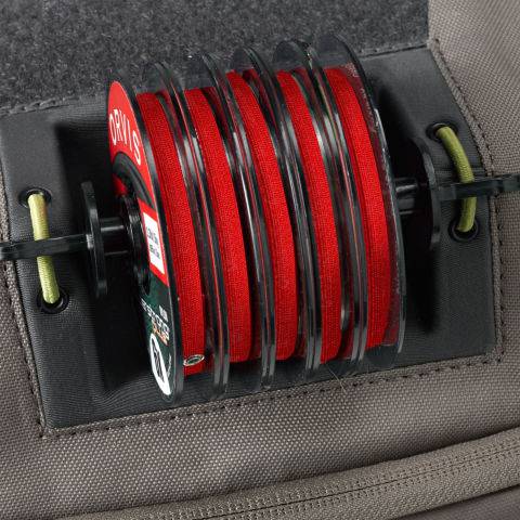 Orvis Chest Pack - Nextwavemarket